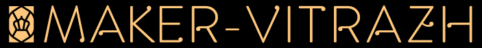 logo-makervit